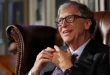 Bill Gates, Sam Altman, Dario Amodei, Geoffrey Hinton, and Yoshua Bengio warn of global AI security risks