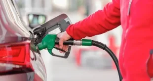Pakistan's federal government considers petroleum smart lockdown to reduce fuel consumption
