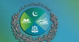 SECP intelligece unit to protect public savings from fraud financial schemes