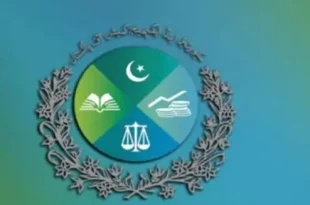 SECP intelligece unit to protect public savings from fraud financial schemes