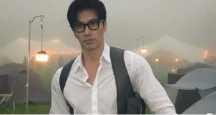 Chuando Tan