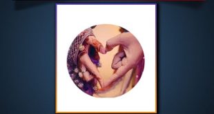 Happy Marriage