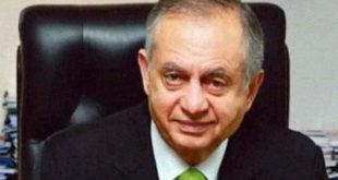 Abdul Razaq Dawood