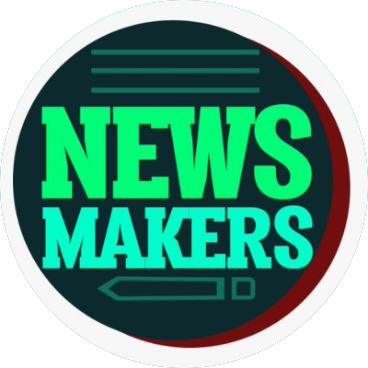 NewsMakers-Daily Latest Urdu Breaking News Updates
