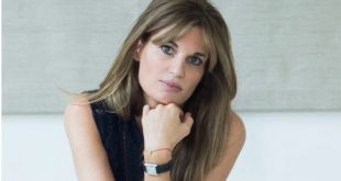 Jamima Goldsmith