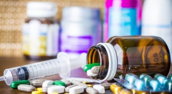 Medicine Prices Increased in Pakistan