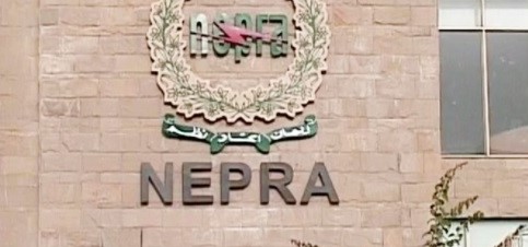 NEPRA hearing on overbilling issue