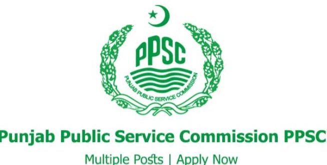 Punjab Public Service Commission Exam postponed