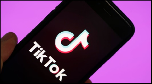 Pakistan Ban TikTok