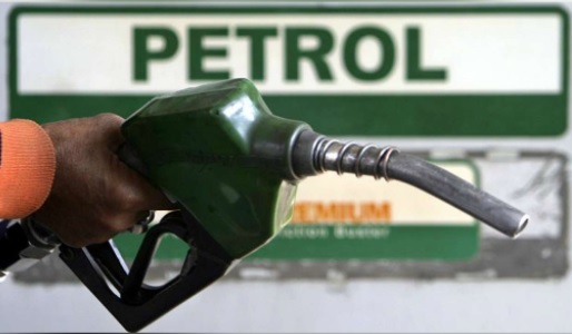 Petrol prices in Pakistan the highest in history