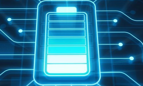 More better and safer batteries for future