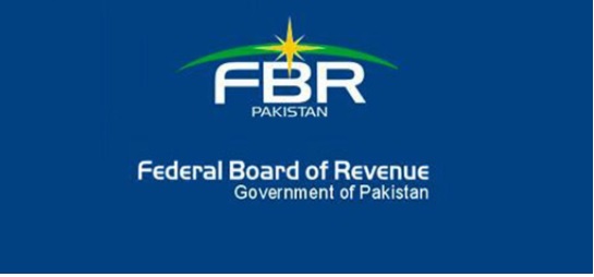 FBR asked to withdraw new property valuations