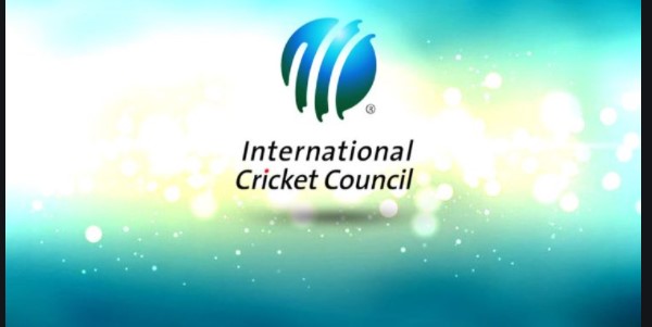 ICC announce host country for T20 world cup 2022