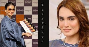 Nadia Hussain and Nabila clash on social media