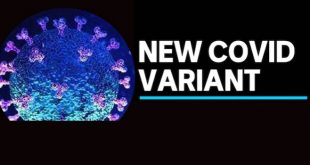 Corona's new variant and NCOC statement