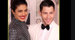 Priyanka Chopra and Nick Jonas divorce