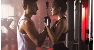 Shoaib Malik and Ayesha Omer bold photo shoot