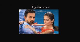 Shoaib Malik and Ayesha Omer Bold Photo-shoot