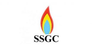 SSGC curtail gas supply to industry