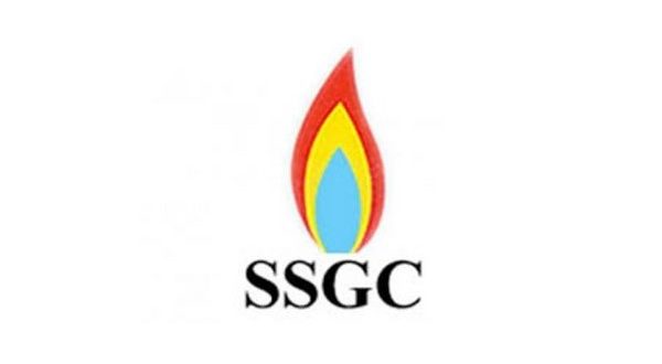 SSGC curtail gas supply to industry