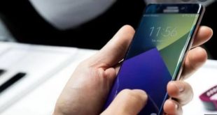 FBR to increase sales tax on imported Mobile phones
