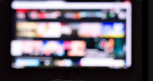 PEMRA to introduce OTD regime