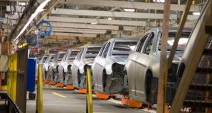 Sales tax exemption on small vehicles in Pakistan