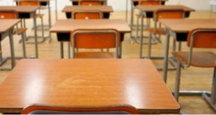 Top 10 technologies for classrooms