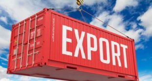 Import Export Portal launched