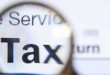 Technology to be used for tax collection