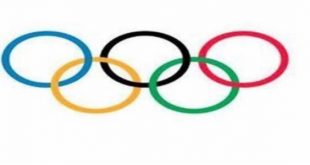 US boycott Beijing winter Olympics