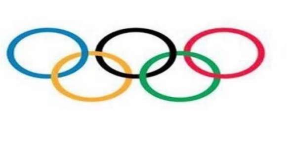 US boycott Beijing winter Olympics
