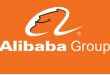 Ali Baba group offer to Pakistani businessmen