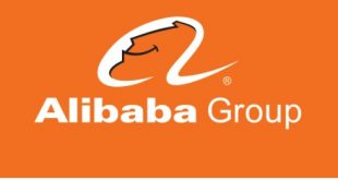 Ali Baba group offer to Pakistani businessmen