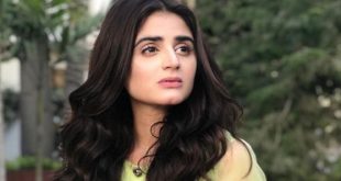 Hira Mani ex manager file police complaint