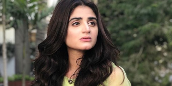 Hira Mani ex manager file police complaint