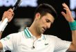 Novak Djokovic to be deported from Australia