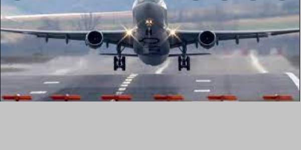 Qatar airways Air Bus legal battle