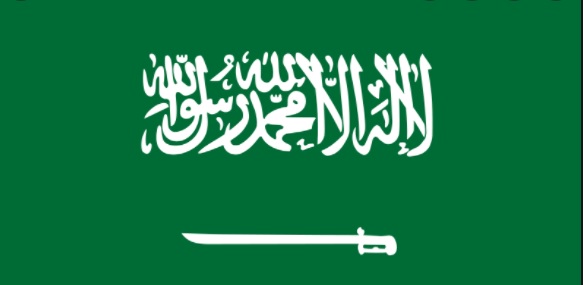 Hajj 2022