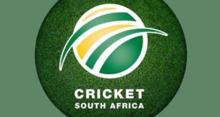 sourth african cricket board