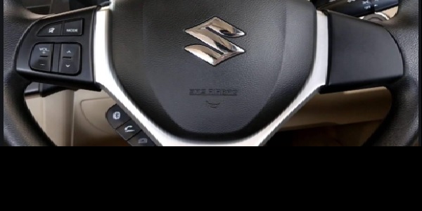 Suzuki increased its vehicle prices