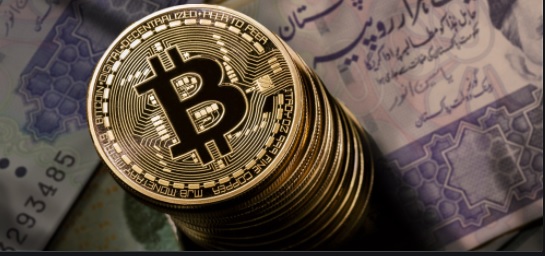 online fraud with Pakistanis
