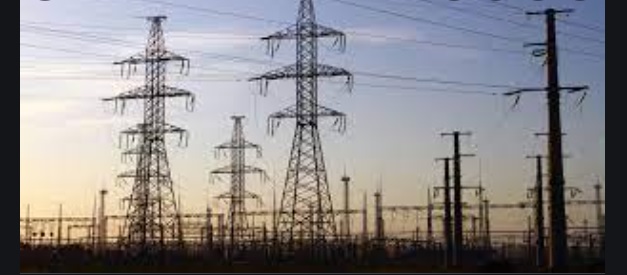 Discos to refund 22.5 bn to power consumers