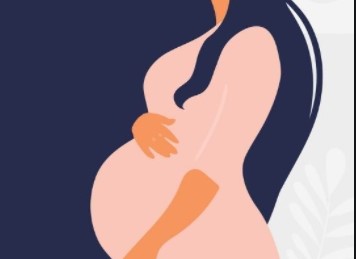 Corona vaccination for pregnant women