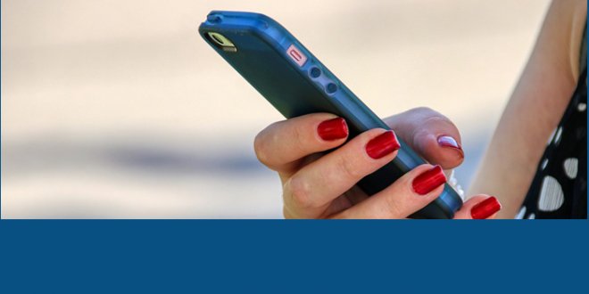 GSMA asks govt to reverse tax on telecom services