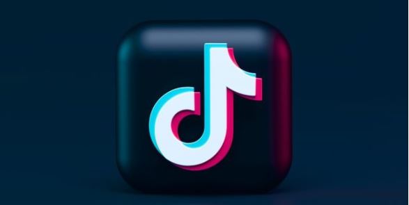 TikTok removes over 6 million controversial videos of Pakistan