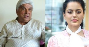 Bollywood actors reaction on Hijab Row