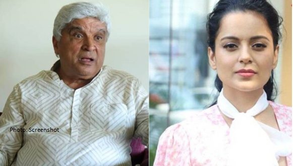 Bollywood actors reaction on Hijab Row