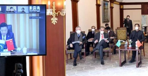 Chinese investors want more investment in Pakistan