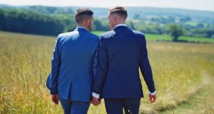 Indian army blocks film on gay major